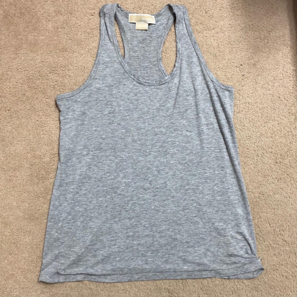 MICHAEL Michael Kors Tank Top